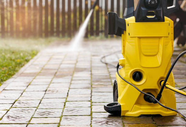 Boat and Dock Cleaning in Stonybrook, PA